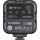 Godox LED6R Litemons RGB - 1048935 - zdjęcie 3